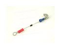 SM022-Diode Assembly, PT only