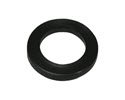 SM4410-Thrust Washer for Pedal Arm Shaft