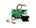 Repair, Power Board CL-Click here for More Info