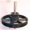 SM4426-Discontinued, Pulley, poly V 
