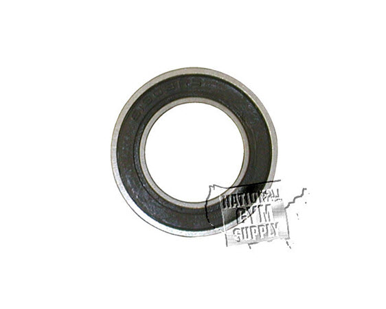 SM4428-Bearing for Eccentric Hub (2 required)