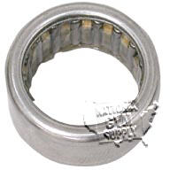 SM4435-Needle Bearing, Reduct/Shaft, 2 Required