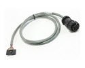 SM4440-Discontinued, Console Cable,