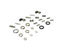 SM4444-Basic Spare Parts Kit, CL Only
