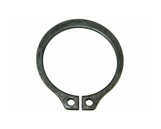 SM4471-Discontinued, Snap ring, Spring pulley, 
