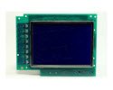 SM44E22-Discontinued, LCD PCB For C40/C50