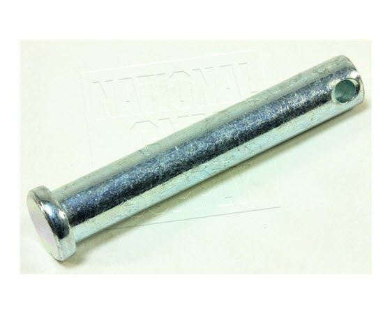 SM4503-Pin Clevis