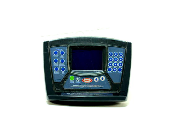 SM4504R
