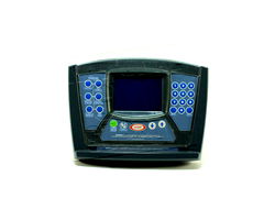 SM4504R