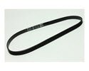 SMC1005-Belt for 1st Reduction, Flexonic