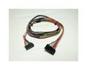 SMC1006-Main Display Cable SC916