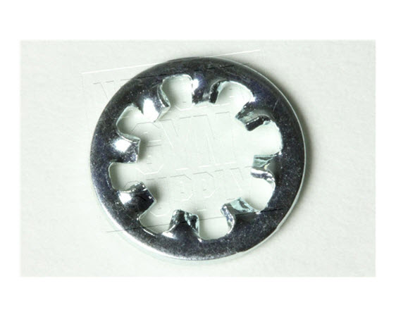 SMC1017-Washer for Pedal 
