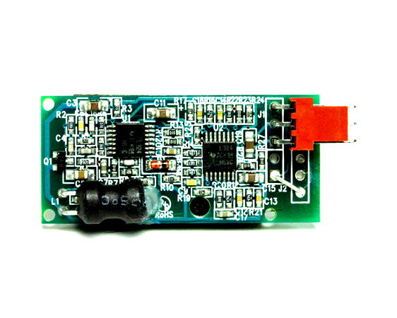 SMC1019