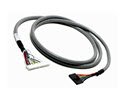 SMC1036-Display Cable, Main, SC5