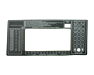 Rear Cover, Elevation Consoles