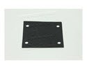 SML044-Rubber Pad for Transmission
