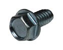 SML047-Set Screw, 3/8"-16 x 1.0, Cup Point