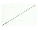 SML055-Hinge Shaft for Plastic Step, 21-3/4"
