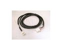 SML070-Display Cable Assy, Lower, All Stepmills