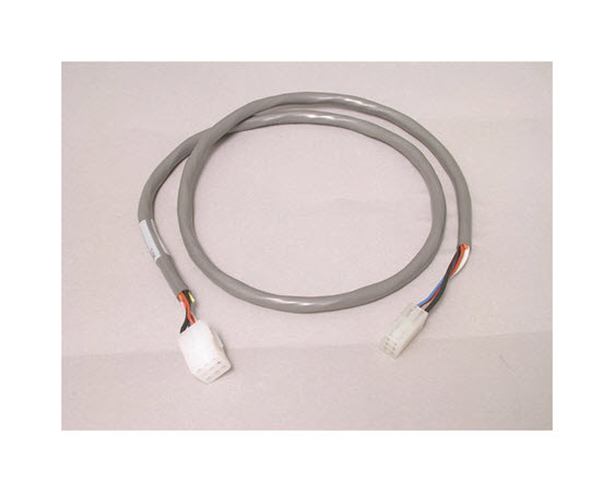 SML062-Display Cable, Upper, C5 (Sq/5pin)
