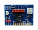 SML605-Relay Board for StepMill (OEM)
