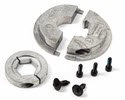 SML141-Belt Keeper Kit