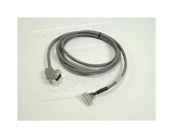 SMT037-Display Cable, 510/612