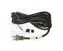 SMT252-Power cord 2100, 110v (Wired)