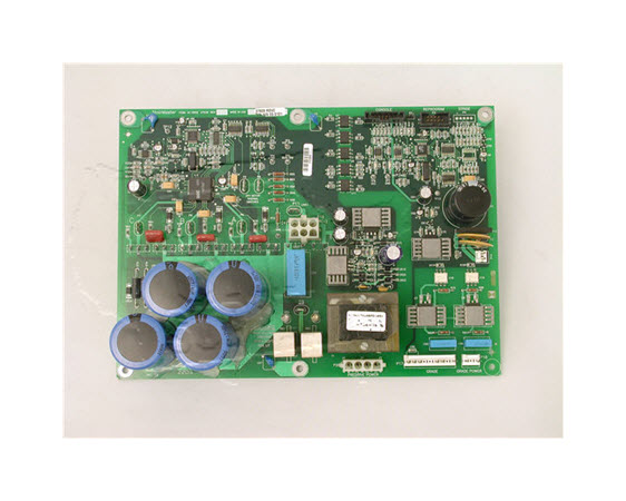 SMT253R-VSD Board 2100 Domestic,Refurbished