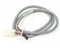 SMT262-Wire Harness, Upper