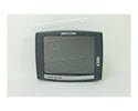 SMT265E-Exchange, LCD TV, StairMaster 15"