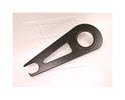 SP84956-Outer Chain Guard, Elite