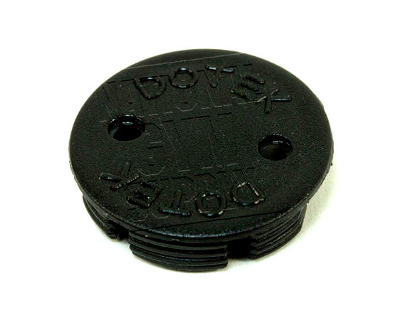 SP91712