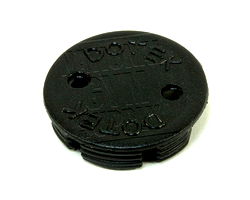 SP91712-Dust Cap