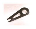 SP92871-Discontinued, Chain Guard, Outer