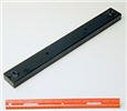 SP95417-Stabilizer Bar, Rear black