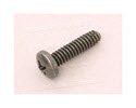 SP95428-Screw for Bottle Cage