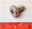 SP95432-Screw " Large for Guard" Spinn