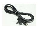 SPA1008-Power cord, 8ft