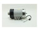 SPA1013-Drive Motor for 6320 Only