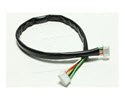 SPA1024-Cable for Speed Sensor