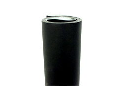 SPA1025-Discontinued, Run Belt for 6320 