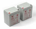 SPA1073-Discontinued, Battery Set