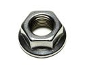 SPE80022-Stainless Steel Axle Nut