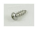 SPE80040-Stainless Steel Tapping Screw