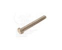 SPE84988-Stainless Chain Tension Bolt