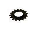 SPE84997-Sprocket, 16 Tooth,IC Pro only (black)