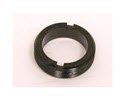 SPE92458-Bearing Retainer Ring