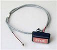 ST003-Stop switch Assy