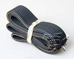 ST004-Drive Belt , Various Units